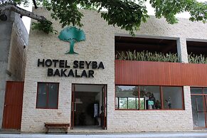 Hotel Seyba Bakalar
