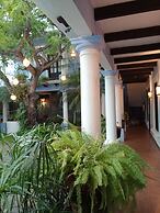 Hostal El Patio
