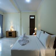 Vaneka Garden House