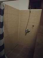 Le Palms Tree Garden Hôtel & Spa