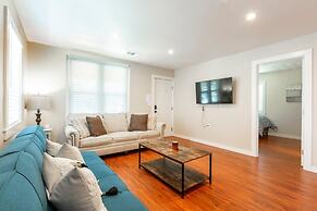 Marbella Lane Triplex San Jose