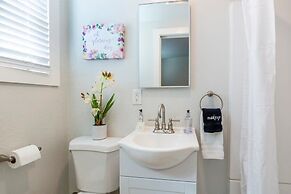 Marbella Lane Triplex San Jose