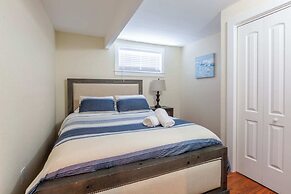 Marbella Lane Triplex San Jose
