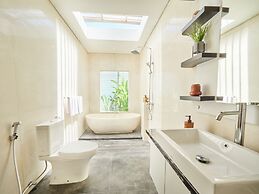 The Tempekan Heritage