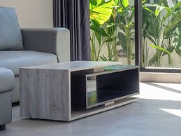 The Tempekan Heritage