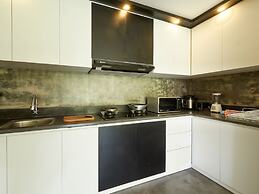 The Tempekan Heritage