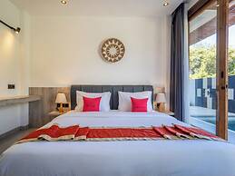 The Tempekan Heritage