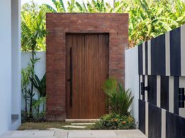 The Tempekan Heritage