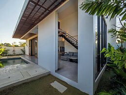 The Tempekan Heritage