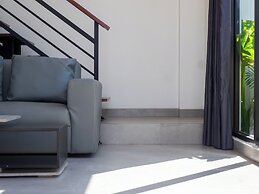 The Tempekan Heritage