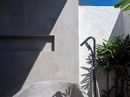 The Tempekan Heritage