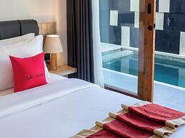 The Tempekan Heritage