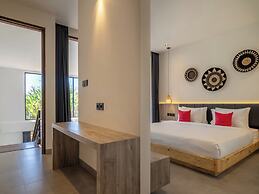 The Tempekan Heritage