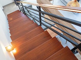 The Tempekan Heritage