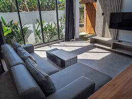 The Tempekan Heritage