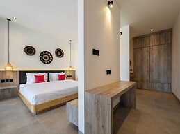 The Tempekan Heritage