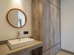 The Tempekan Heritage