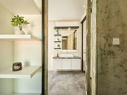 The Tempekan Heritage