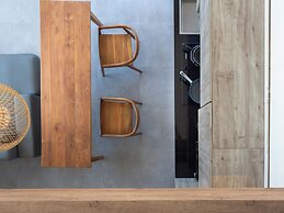 The Tempekan Heritage