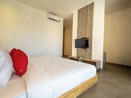 The Tempekan Heritage