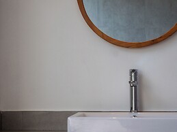 The Tempekan Heritage