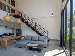 The Tempekan Heritage