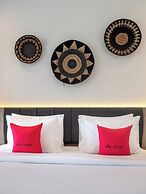 The Tempekan Heritage