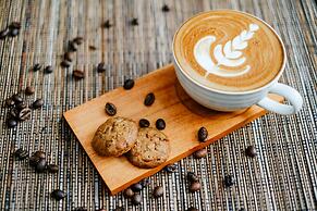 The Tempekan Heritage