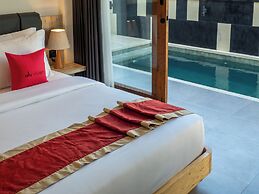 The Tempekan Heritage