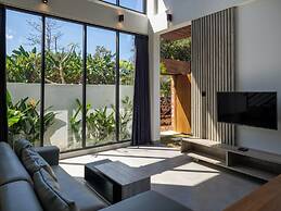 The Tempekan Heritage