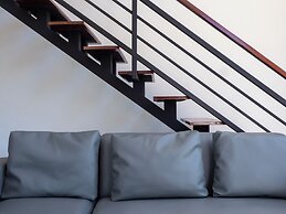 The Tempekan Heritage