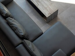 The Tempekan Heritage