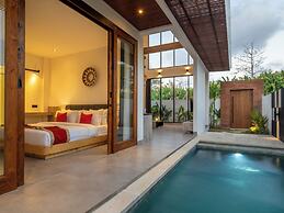 The Tempekan Heritage