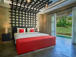 The Tempekan Heritage