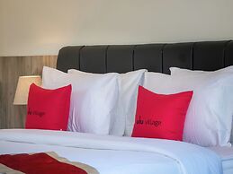 The Tempekan Heritage