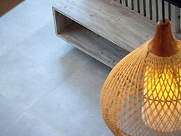 The Tempekan Heritage