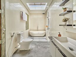 The Tempekan Heritage