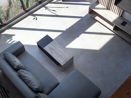 The Tempekan Heritage