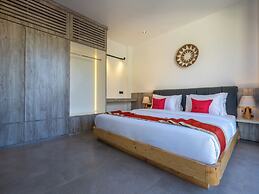 The Tempekan Heritage