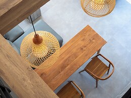 The Tempekan Heritage