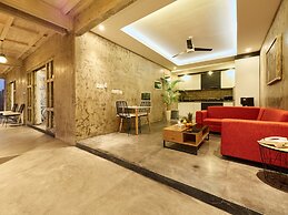 The Tempekan Heritage