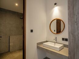 The Tempekan Heritage