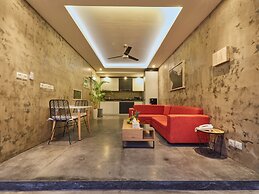 The Tempekan Heritage