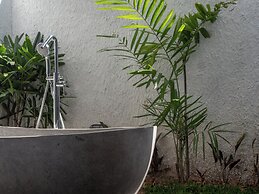 The Tempekan Heritage