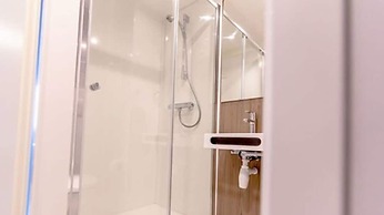 Heyday Student Living