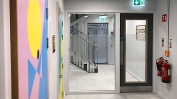 Heyday Student Living