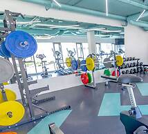 Heyday Student Living