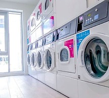 Heyday Student Living