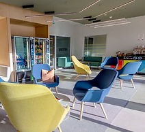 Heyday Student Living