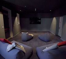 Heyday Student Living